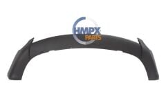 Ford Mondeo 2004-2007 Ön Tampon Alt Karlık Ek Spoiler 2S7117C749AD