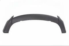 Ford Mondeo 2004-2007 Ön Tampon Alt Karlık Ek Spoiler 2S7117C749AD
