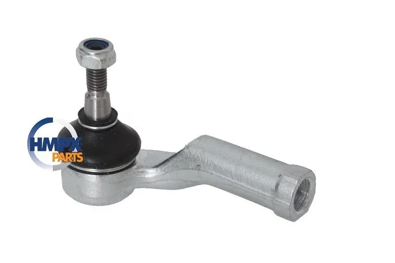 Rot Başı Sol | Ford Focus 2 2005-2011