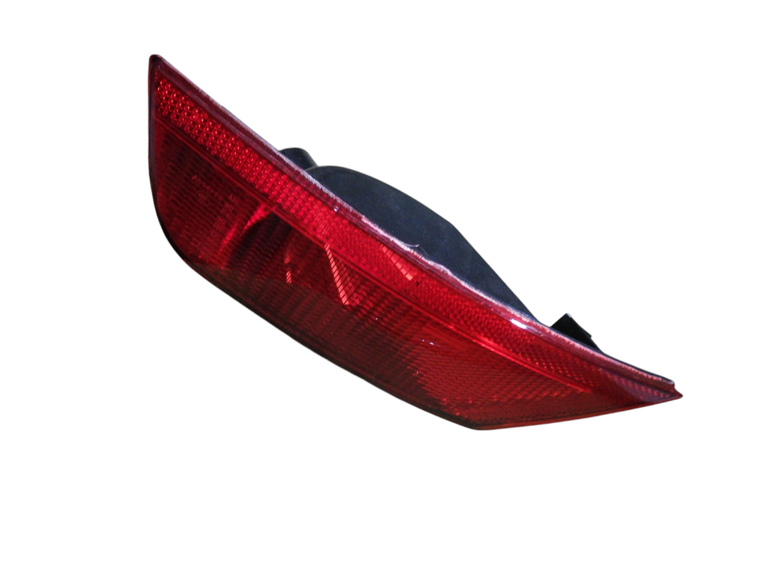 İTHAL) Ford Focus 2008 - 2011 HatchBack Arka Sis Lambası Sol