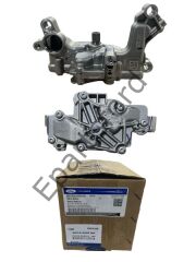 Ford Focus 1.5L Dragon Yağ Pompası 2018-