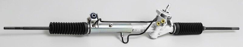 Ford  Connect 2002-2013 Focus 1 1998-2004 Komple Hidrolik Direksiyon Kutusu 2T143A500AG