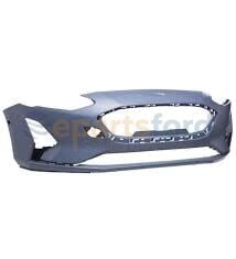 Ford focus 4 2018>ön tampon