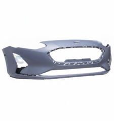 Ford focus 4 2018>ön tampon
