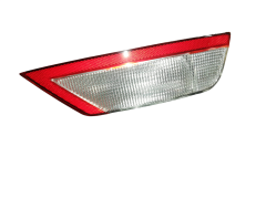 (İTHAL)  FORD FOCUS HEACBECK GERI VİTES LAMBASI(SAG ALT) 2008-2011