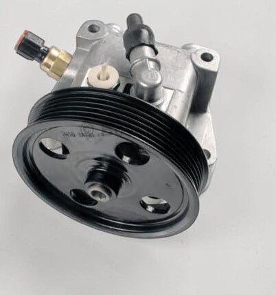 Ford Focus 2 2004-2011 C-Max 2003-2007 Direksiyon Pompası 4M513A696AE