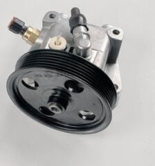 Ford Focus 2 2004-2011 C-Max 2003-2007 Direksiyon Pompası 4M513A696AE