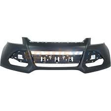 Ford  kuga 2013-2019|ön tampon