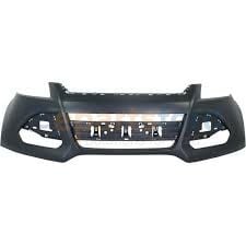 Ford  kuga 2013-2019|ön tampon