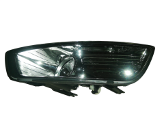 DEPO) FORD MONDEO ÖN SOL  (L) SİS FARI  2007-2014