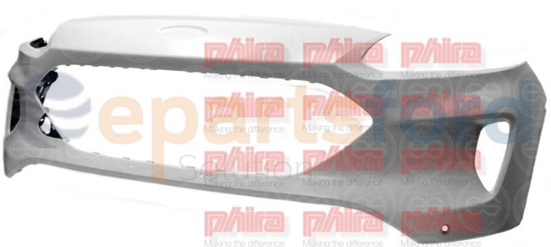 Ford  kuga 2020 >ön tampon sensörlü