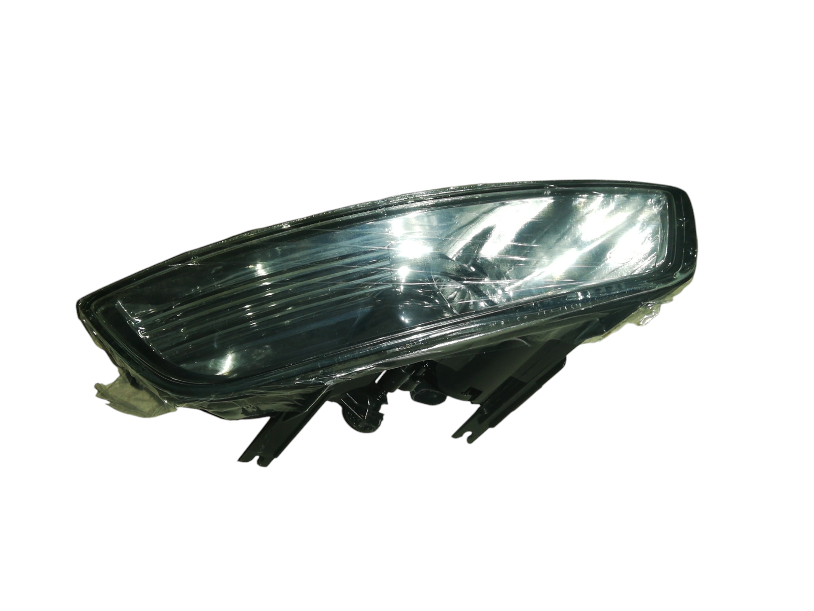 (DEPO) FORD MONDEO ÖN SAG  (R) SİS FARI  2007-2014