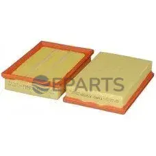 Hava Filtresi -Focus 2004-2008> Benzinli