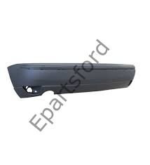 Arka tampon hatcback- focus  1,5 -2001-2005