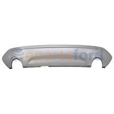 Ford kuga  2013>Arka tampon orta parça sensörsüz