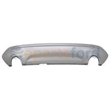 Ford kuga  2013>Arka tampon orta parça sensörsüz