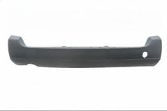 Ford Focus Stationwagon Arka Tampon 1998-2001