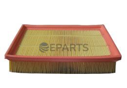 Ford C-Max 2006-2011 Focus 2004-2007 1.6 TDCI Hava Filtresi