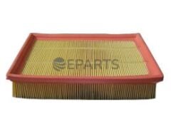 Ford C-Max 2006-2011 Focus 2004-2007 1.6 TDCI Hava Filtresi