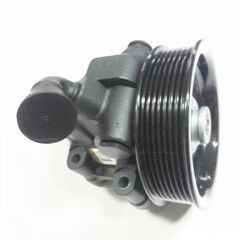 Ford Transit 2006-2014 Direksiyon Pompası 6C113A696AJ