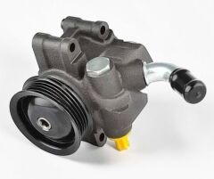 Ford Transit 2006-2014 Direksiyon Pompası 6C113A696AJ