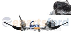 Ford focus 2014>Elektrikli direksiyon kutusu -HV6C 3D070 LL