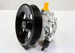Ford Fiesta 2001-2008 Fusion 2002-2012 1.4 TDCI Direksiyon Pompası 2S613A696AB