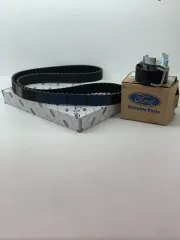 Triger Seti Orjinal | Ford Focus 2005-2018 1.6 Benzinli