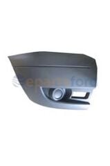 Ford transit 2006>Ön tampon sag sisli