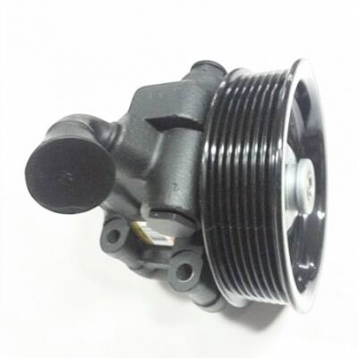 Ford Transit 2006-2014 Direksiyon Pompası 6C113A696AJ