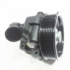 Ford Transit 2006-2014 Direksiyon Pompası 6C113A696AJ