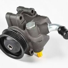 Ford Transit 2006-2014 Direksiyon Pompası 6C113A696AJ
