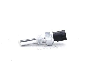 Geri Vites Müşürü Fıesta / Focus / C-Max / Mondeo / Connect 02- Bm