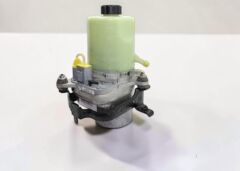 Ford Focus 2 2004-2011 C-Max 2006-2011 kuga 2004> Elektrikli Direksiyon Pompası 4M5113K514BA