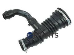 Hava Filtre Hortumu - Focus 05-08 1.6 Tdci