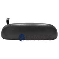 Dış Kapı Kolu (Sağ Ön / Sol Arka - ford escort clx 1996-2001