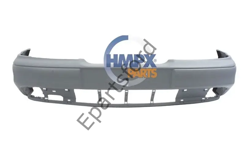 Ön Tampon - Mondeo  mk1 - 93-96