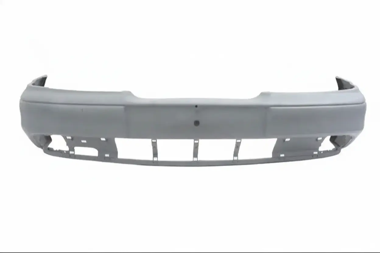 Ford Mondeo MK1 Ön Tampon 1993-1996