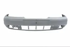 Ford Mondeo MK1 Ön Tampon 1993-1996