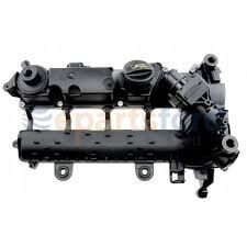 Ford fiesta 2002> emme manifoldu