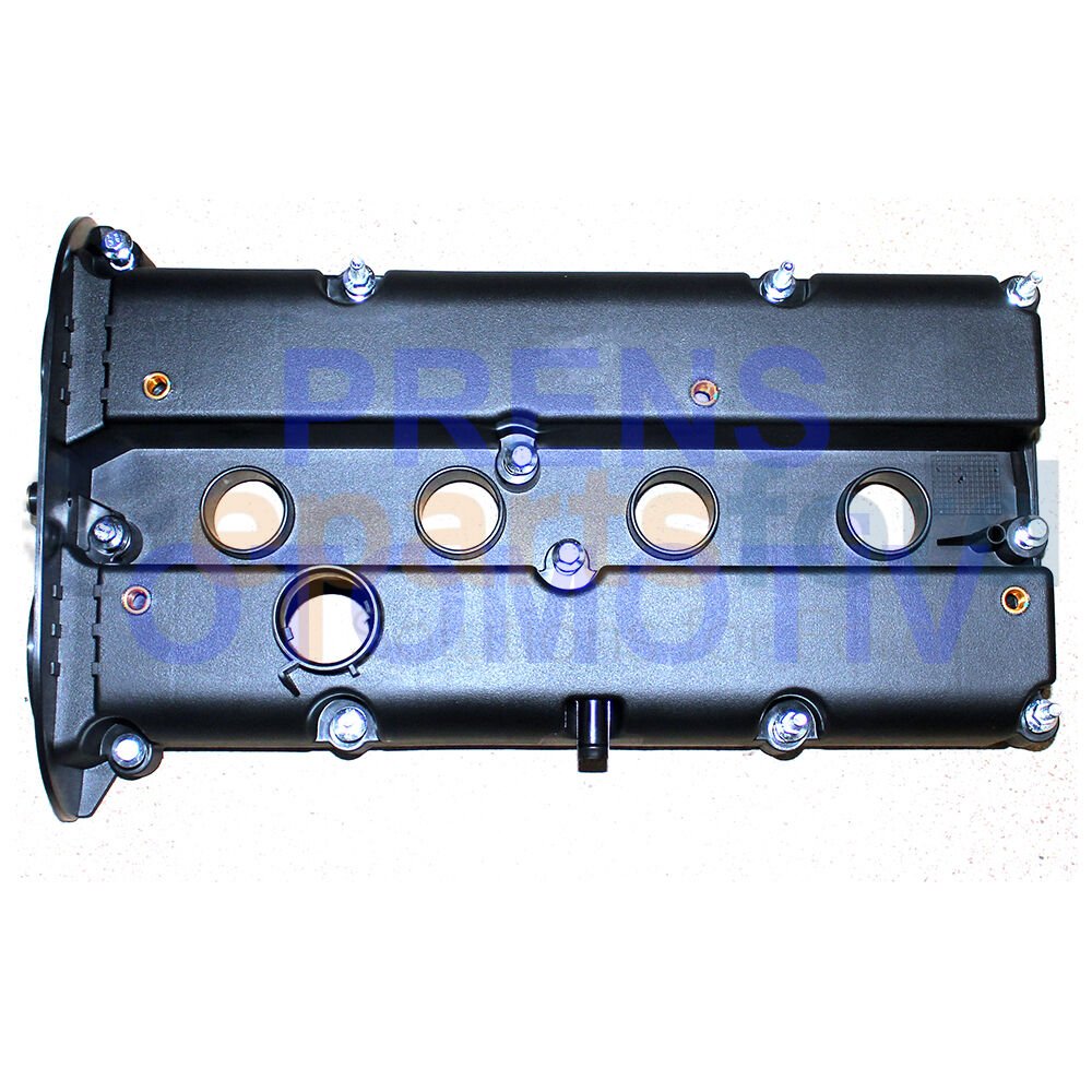 Ford focus c-max  2005  1,25-1.4-1,6 benz|  Külbületör kapagı