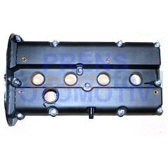 Ford focus c-max  2005  1,25-1.4-1,6 benz|  Külbületör kapagı