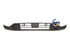 Ford Courier 2023- Ön Tampon Alt Spoiler Karlık Sensörlü R2X617F775BB