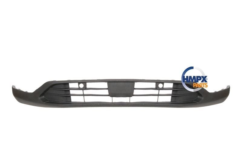 Ford Courier 2023- Ön Tampon Alt Spoiler Karlık Sensörsüz R2X617F775AB