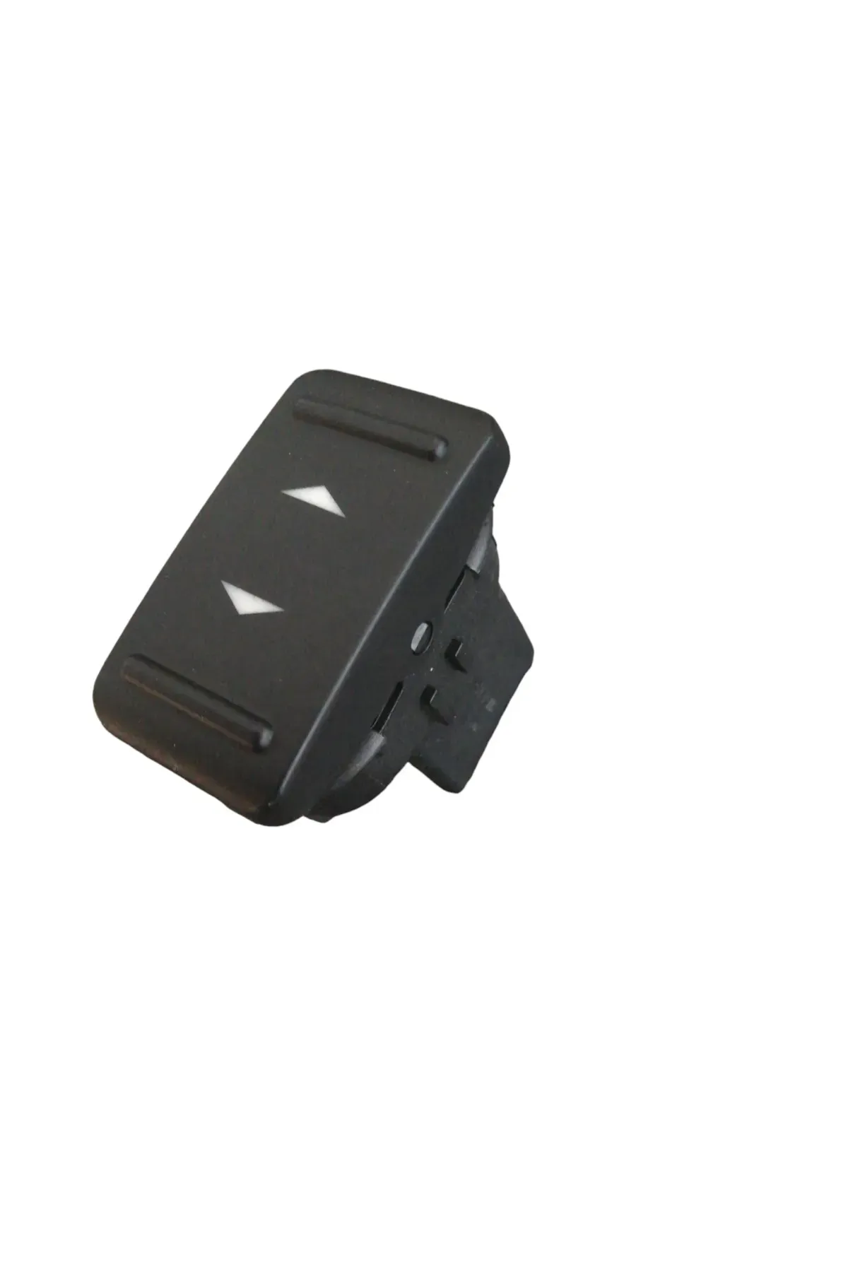 Ford Focus Cam Açma Düğmesi Tekli 2005-2011 (YAN SANAYİ)
