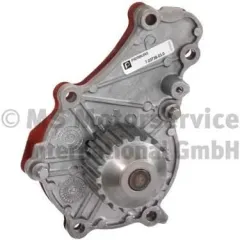 Devirdaim Su Pompası | Ford Focus 2005-2018 1.5 1.6 Dizel