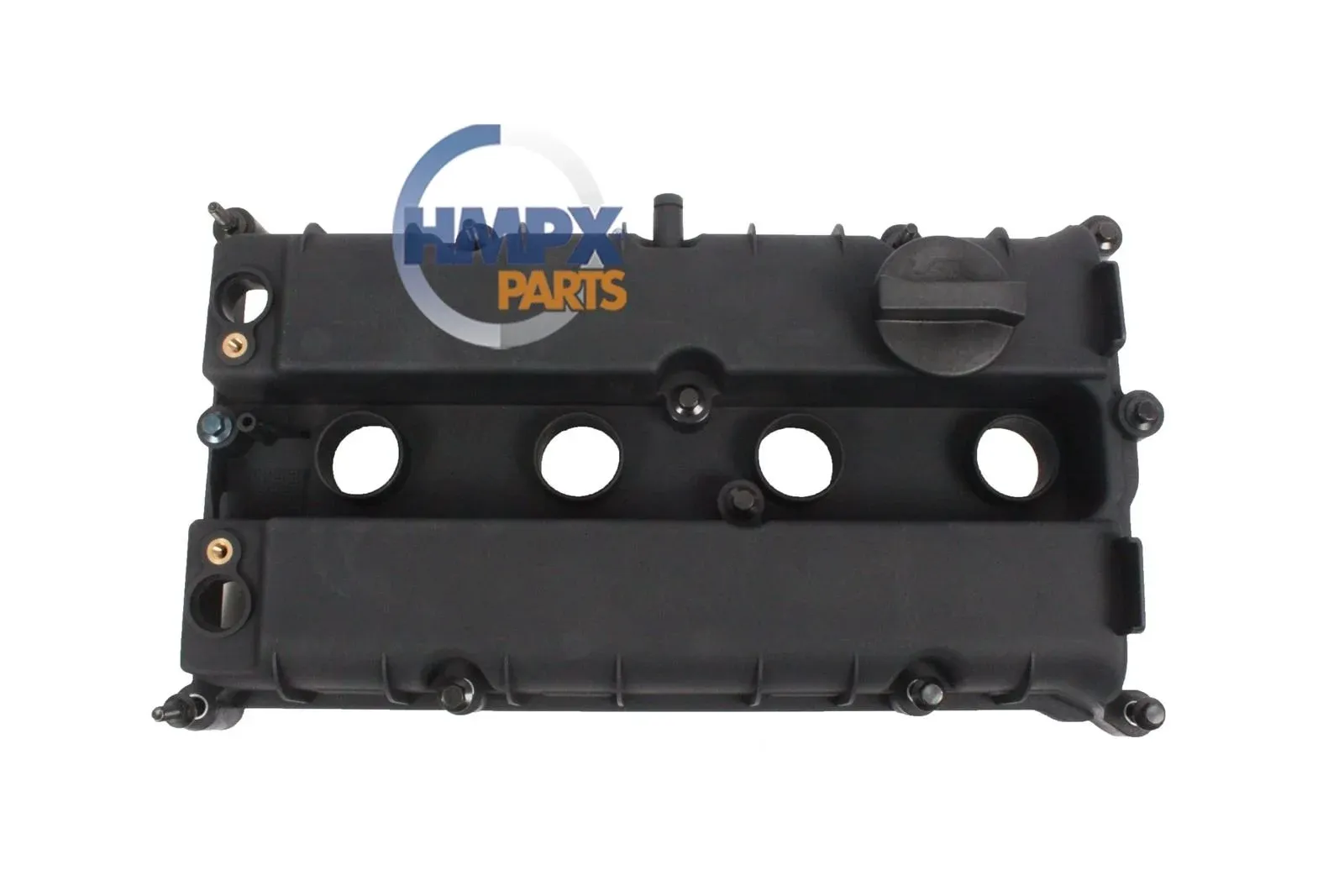 Külbütör Kapağı | Ford Focus 2005-2018 1.6 Benzinli 115-120-123 PS