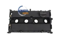Külbütör Kapağı | Ford Focus 2005-2018 1.6 Benzinli 115-120-123 PS