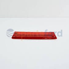 Ford fiesta 2009> Bagaj kapak  tepe 3 stop lambası