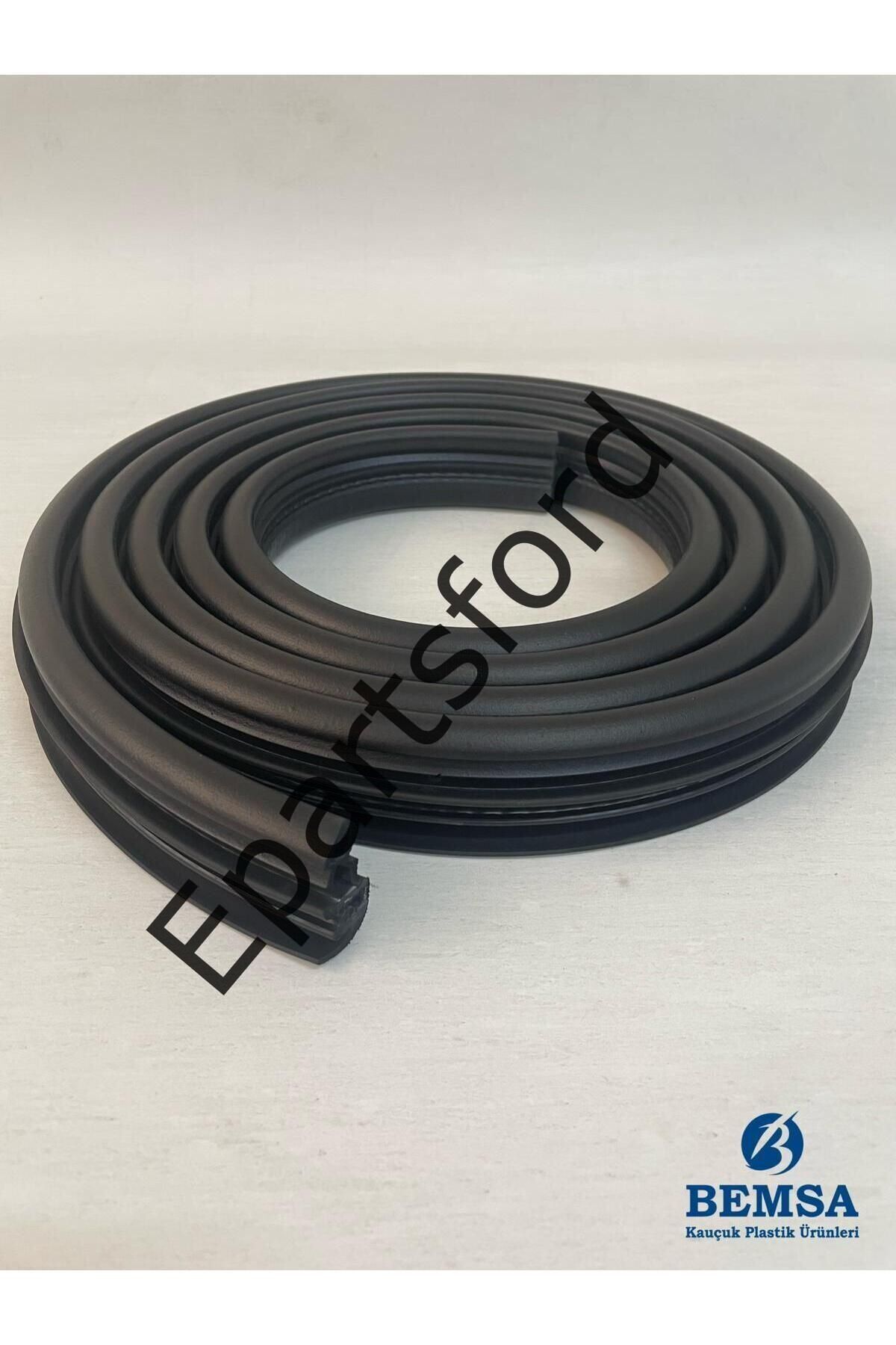 Bagaj fitili toz lastigi -escort  stw 91-2001